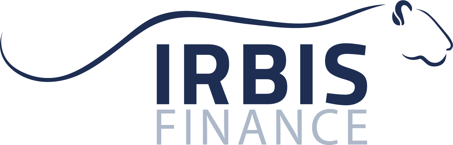 LOGO-IRBIS-BLEU-1-1