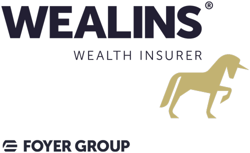 wealins-foyer-logo2