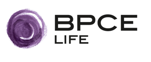 bcpe life